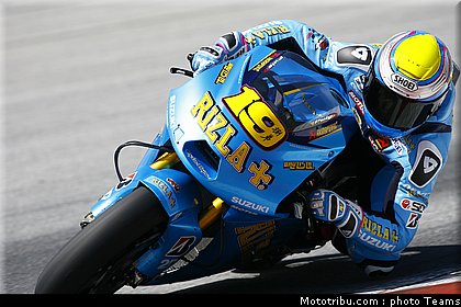 motogp_test_malaisie_2011_bautista_02.jpg