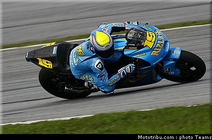motogp_test_malaisie_2011_bautista_03.jpg