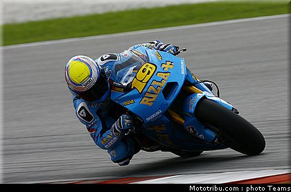motogp_test_malaisie_2011_bautista_04.jpg
