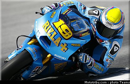 motogp_test_malaisie_2011_bautista_05.jpg