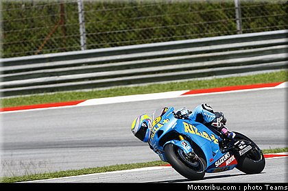motogp_test_malaisie_2011_bautista_06.jpg