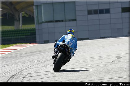 motogp_test_malaisie_2011_bautista_07.jpg