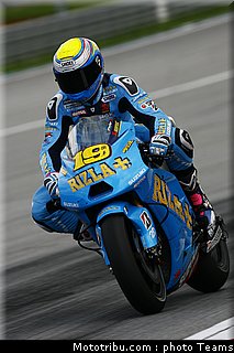 motogp_test_malaisie_2011_bautista_08.jpg