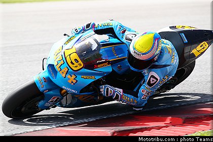 motogp_test_malaisie_2011_bautista_09.jpg