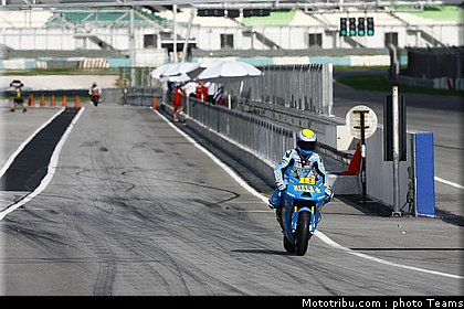 motogp_test_malaisie_2011_bautista_10.jpg
