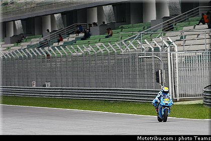 motogp_test_malaisie_2011_bautista_11.jpg