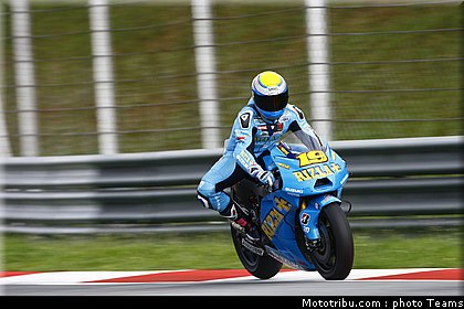 motogp_test_malaisie_2011_bautista_12.jpg