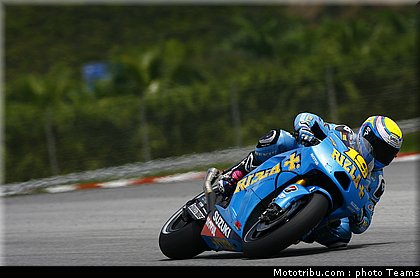 motogp_test_malaisie_2011_bautista_13.jpg