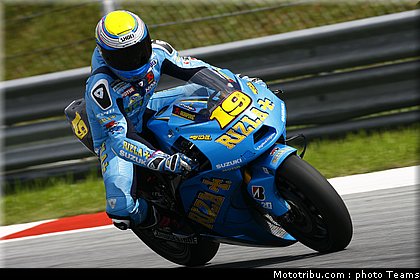 motogp_test_malaisie_2011_bautista_14.jpg