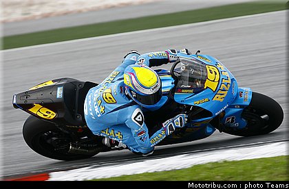 motogp_test_malaisie_2011_bautista_15.jpg