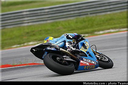 motogp_test_malaisie_2011_bautista_16.jpg
