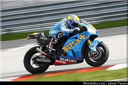 motogp_test_malaisie_2011_bautista_17.jpg
