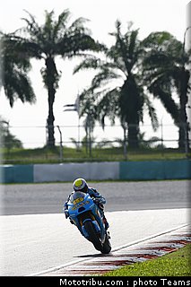 motogp_test_malaisie_2011_bautista_18.jpg