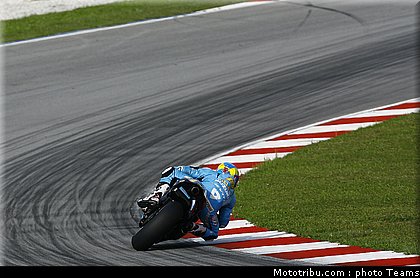 motogp_test_malaisie_2011_bautista_19.jpg