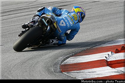 motogp_test_malaisie_2011_bautista_20.jpg