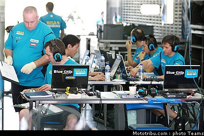 motogp_test_malaisie_2011_bautista_21.jpg