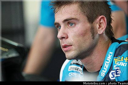 motogp_test_malaisie_2011_bautista_24.jpg