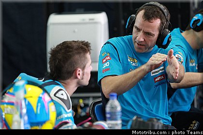 motogp_test_malaisie_2011_bautista_25.jpg
