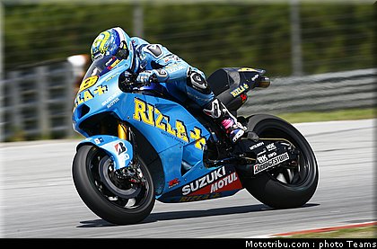 motogp_test_malaisie_2011_bautista_27.jpg