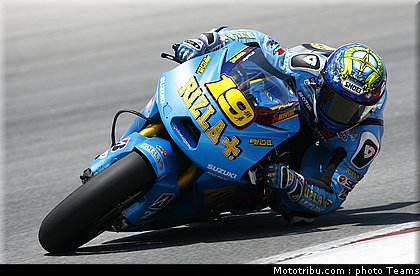 motogp_test_malaisie_2011_bautista_28.jpg