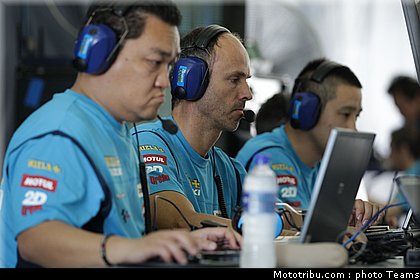 motogp_test_malaisie_2011_bautista_31.jpg