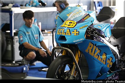 motogp_test_malaisie_2011_bautista_32.jpg