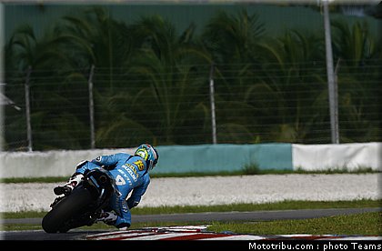 motogp_test_malaisie_2011_bautista_33.jpg