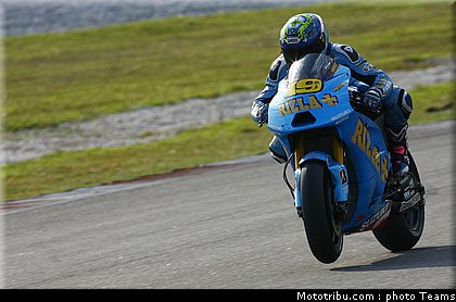 motogp_test_malaisie_2011_bautista_34.jpg