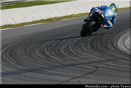 motogp_test_malaisie_2011_bautista_35.jpg