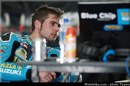 motogp_test_malaisie_2011_bautista_36.jpg
