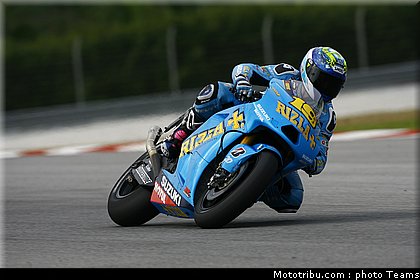 motogp_test_malaisie_2011_bautista_37.jpg