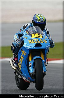 motogp_test_malaisie_2011_bautista_38.jpg