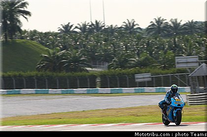 motogp_test_malaisie_2011_bautista_39.jpg