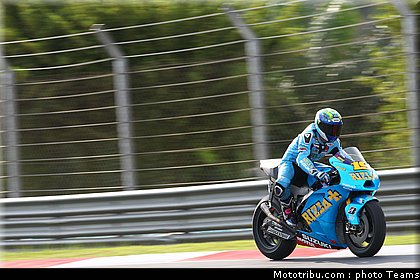 motogp_test_malaisie_2011_bautista_40.jpg