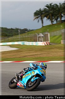 motogp_test_malaisie_2011_bautista_41.jpg