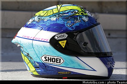 motogp_test_malaisie_2011_bautista_42.jpg