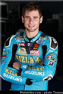 motogp_test_malaisie_2011_bautista_45.jpg