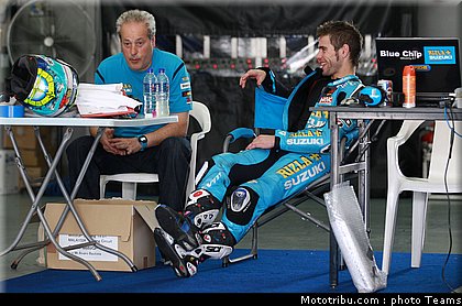 motogp_test_malaisie_2011_bautista_46.jpg