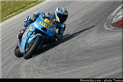 motogp_test_malaisie_2011_bautista_47.jpg