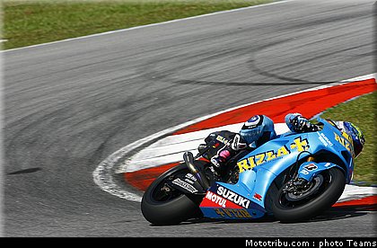 motogp_test_malaisie_2011_bautista_48.jpg