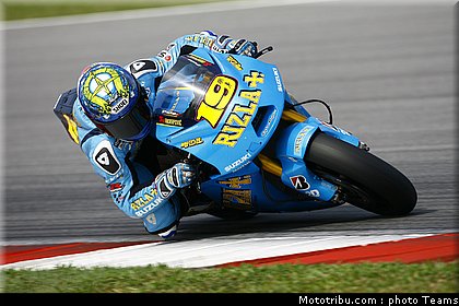 motogp_test_malaisie_2011_bautista_49.jpg