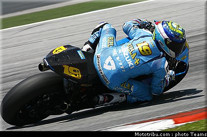 motogp_test_malaisie_2011_bautista_50.jpg