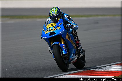 motogp_test_malaisie_2011_bautista_53.jpg