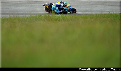 motogp_test_malaisie_2011_bautista_54.jpg