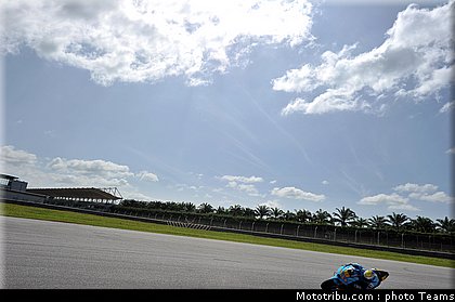 motogp_test_malaisie_2011_bautista_55.jpg