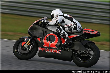 motogp_test_malaisie_2011_capirossi_1.jpg