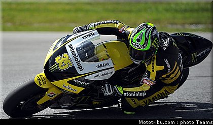 motogp_test_malaisie_2011_crutchlow_01.jpg