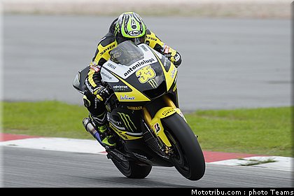 motogp_test_malaisie_2011_crutchlow_07.jpg
