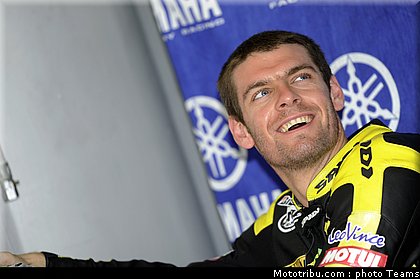 motogp_test_malaisie_2011_crutchlow_12.jpg