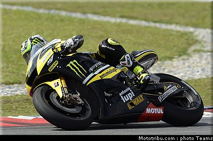 motogp_test_malaisie_2011_crutchlow_13.jpg